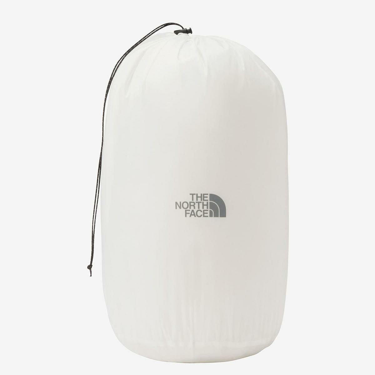 ザ・ノース・フェイスTHENORTHFACEアウトドアカジュアルウェアアウターダウンジャケットバルトロライトジャケットBALTROLIGHTJKND92551-Kメンズレディースユニセックス25FW秋冬