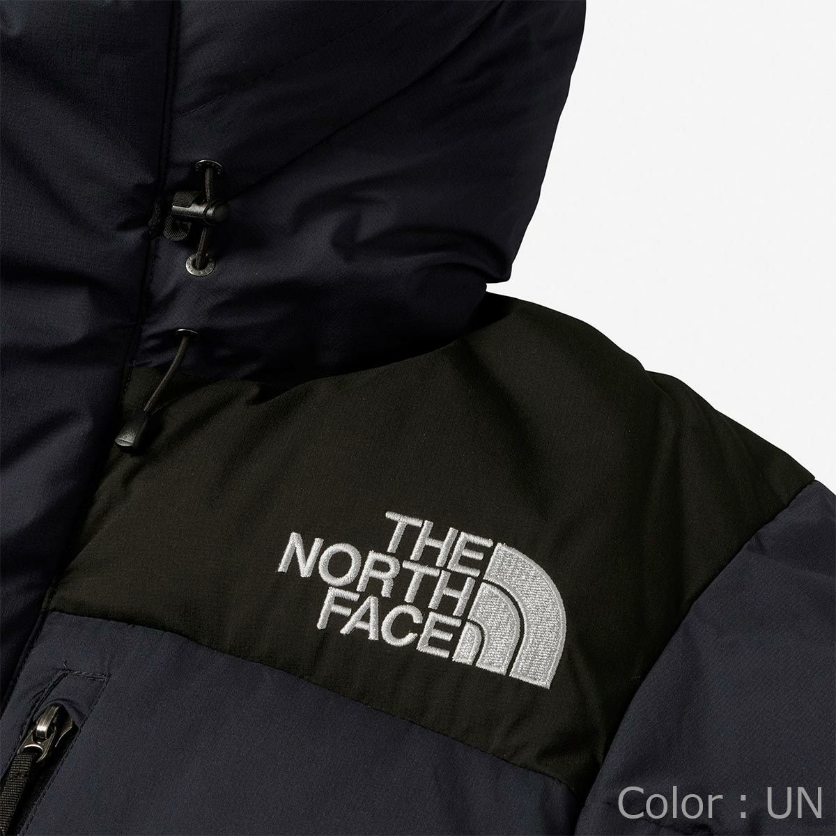 ザ・ノース・フェイスTHENORTHFACEアウトドアカジュアルウェアアウターダウンジャケットバルトロライトジャケットBALTROLIGHTJKND92551-Kメンズレディースユニセックス25FW秋冬