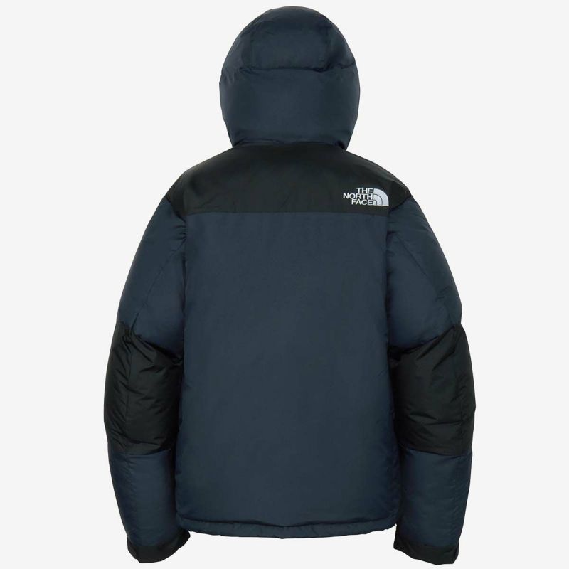 ザ・ノース・フェイスTHENORTHFACEアウトドアカジュアルウェアアウターダウンジャケットバルトロライトジャケットBALTROLIGHTJKND92551-UNメンズレディースユニセックス25FW秋冬