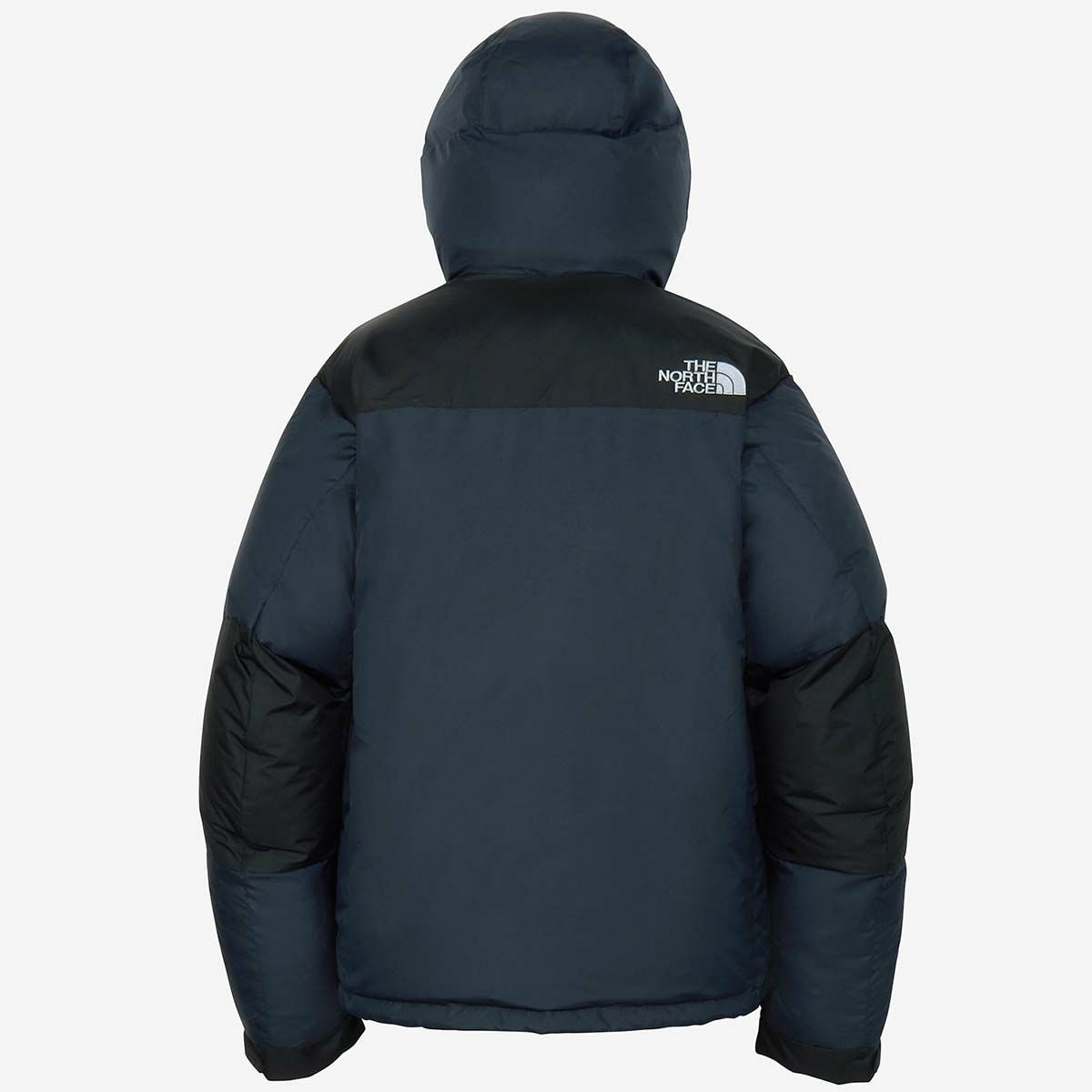 ザ・ノース・フェイスTHENORTHFACEアウトドアカジュアルウェアアウターダウンジャケットバルトロライトジャケットBALTROLIGHTJKND92551-UNメンズレディースユニセックス25FW秋冬