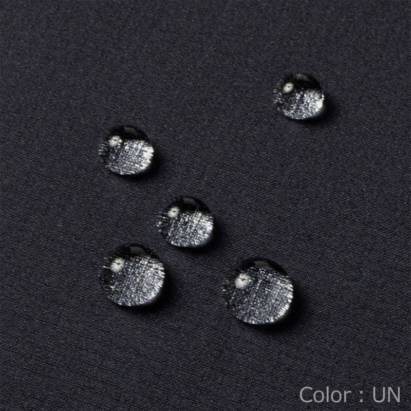 ザ・ノース・フェイスTHENORTHFACEアウトドアカジュアルウェアアウターダウンジャケットバルトロライトジャケットBALTROLIGHTJKND92551-UNメンズレディースユニセックス25FW秋冬