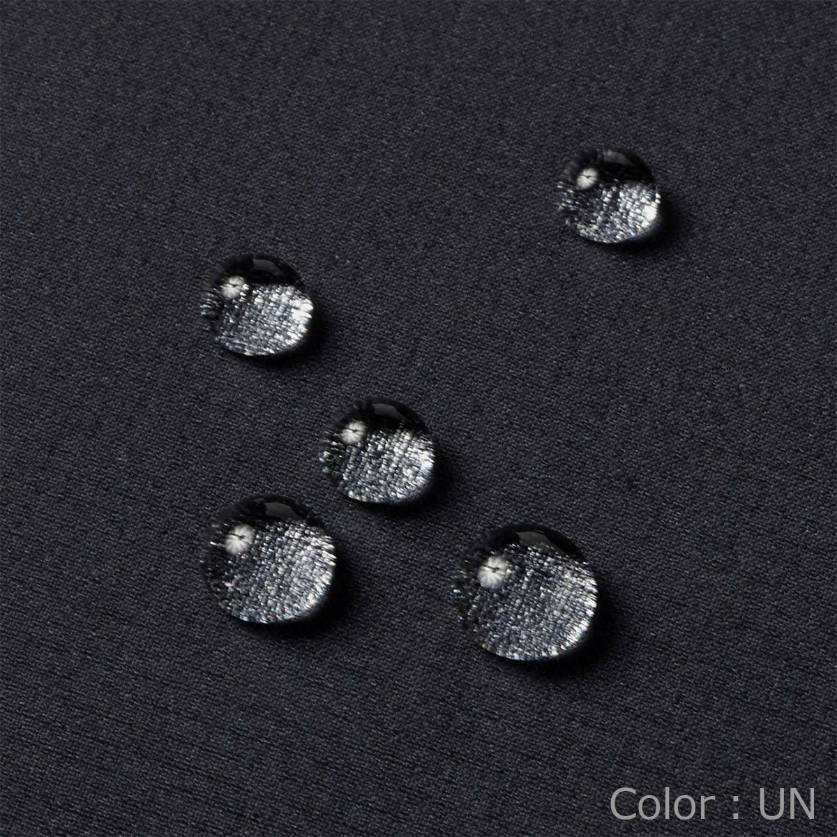 ザ・ノース・フェイスTHENORTHFACEアウトドアカジュアルウェアアウターダウンジャケットバルトロライトジャケットBALTROLIGHTJKND92551-UNメンズレディースユニセックス25FW秋冬