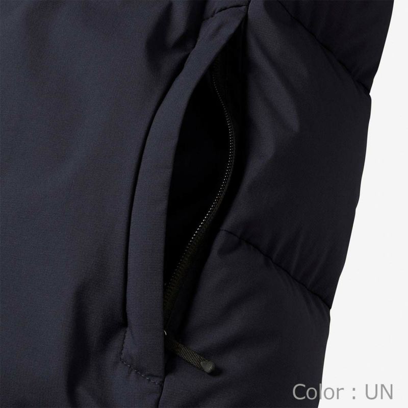 ザ・ノース・フェイスTHENORTHFACEアウトドアカジュアルウェアアウターダウンジャケットバルトロライトジャケットBALTROLIGHTJKND92551-UNメンズレディースユニセックス25FW秋冬