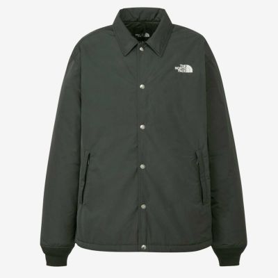 ザ・ノース・フェイス THE NORTH FACE アウトドア カジュアル ウェア