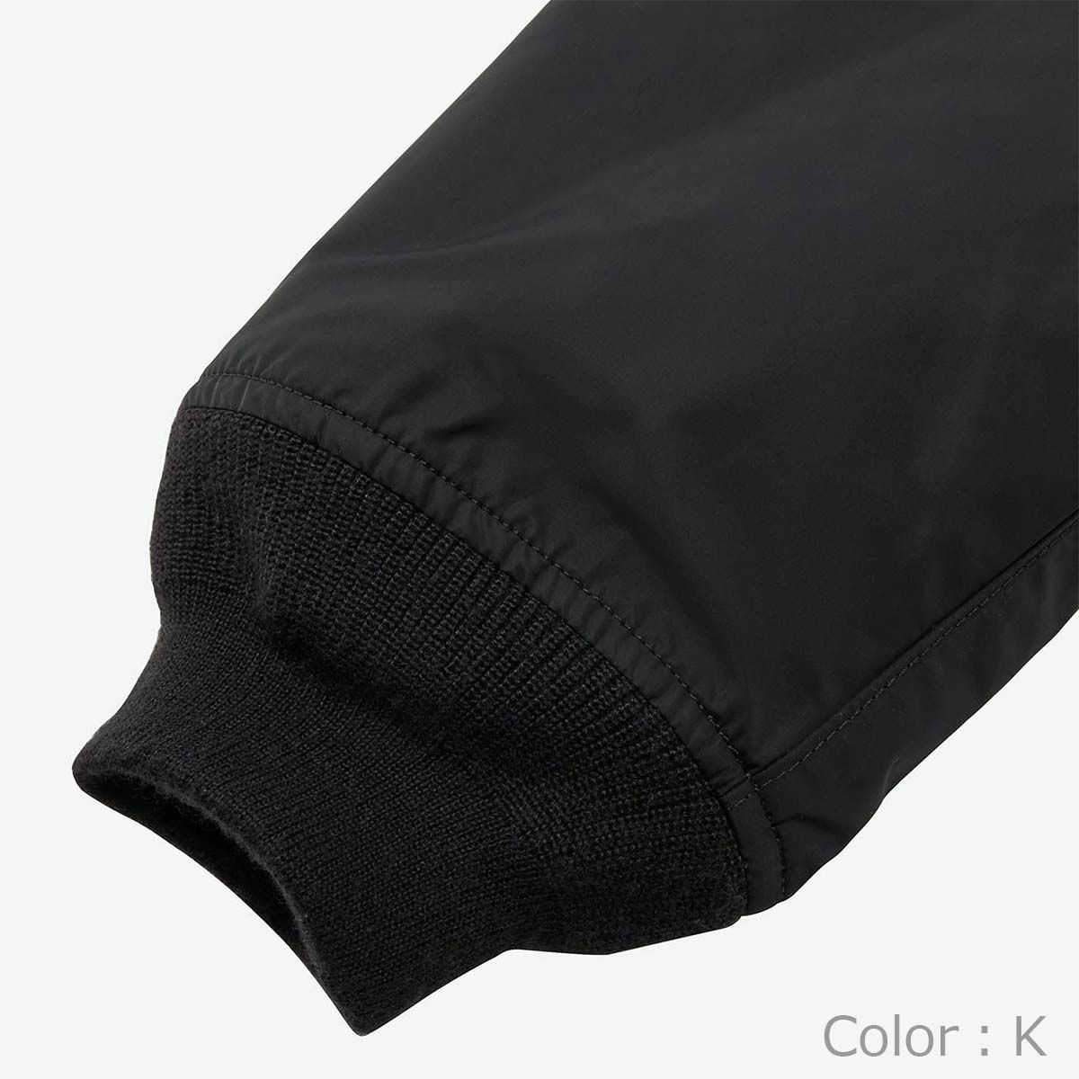 ザ・ノース・フェイスTHENORTHFACEアウトドアカジュアルウェアアウター中綿ジャケットインサレーテッドコーチジャケットINSULATEDCOACHJKNY82550-AGメンズレディースユニセックス25FW秋冬