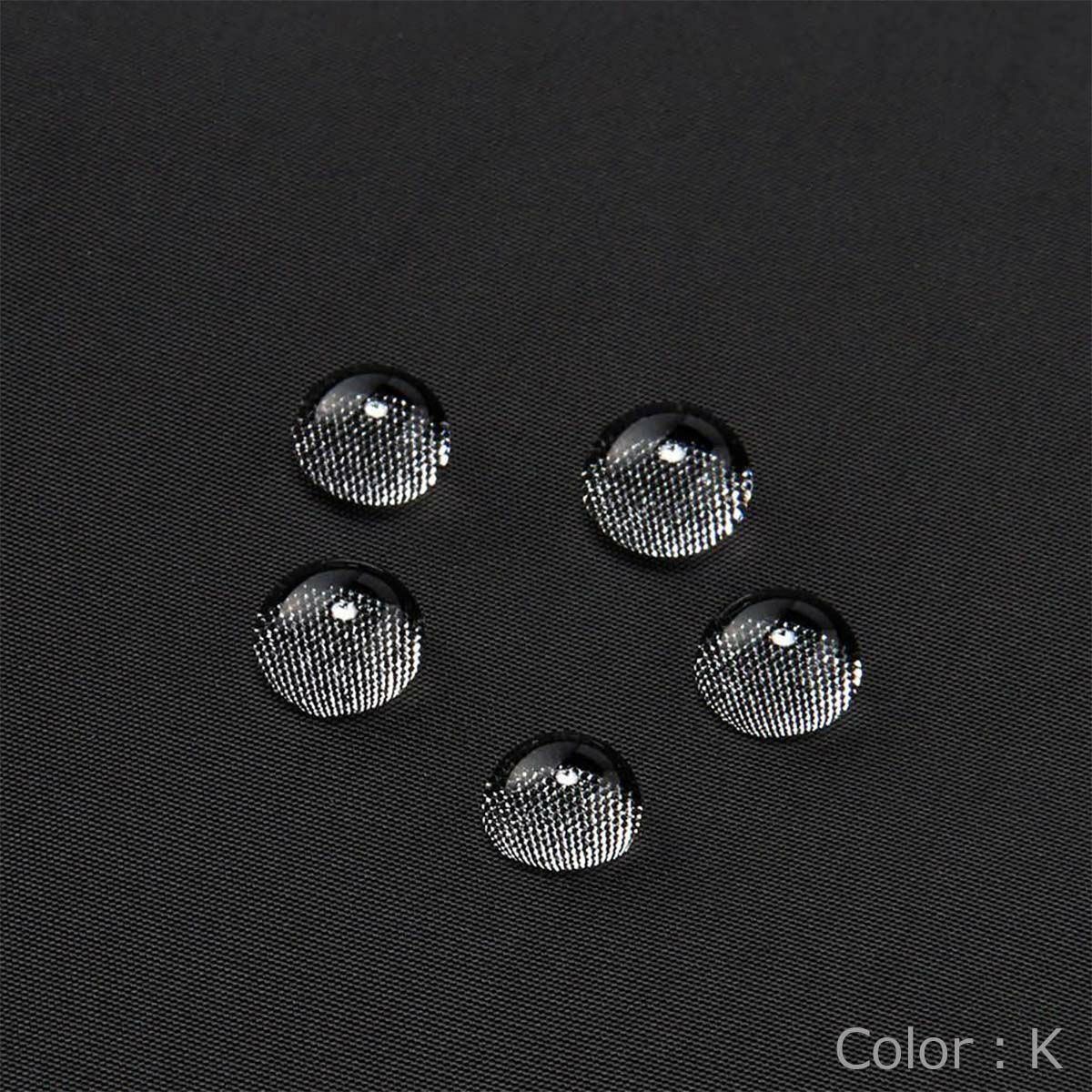 ザ・ノース・フェイスTHENORTHFACEアウトドアカジュアルウェアアウター中綿ジャケットインサレーテッドコーチジャケットINSULATEDCOACHJKNY82550-Kメンズレディースユニセックス25FW秋冬