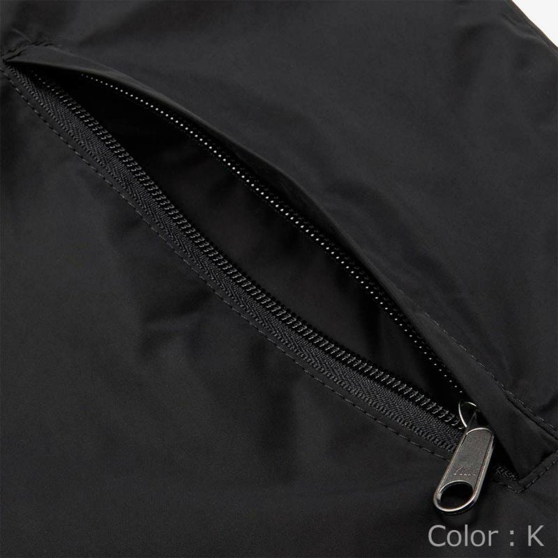 ザ・ノース・フェイスTHENORTHFACEアウトドアカジュアルウェアアウター中綿ジャケットインサレーテッドコーチジャケットINSULATEDCOACHJKNY82550-Kメンズレディースユニセックス25FW秋冬