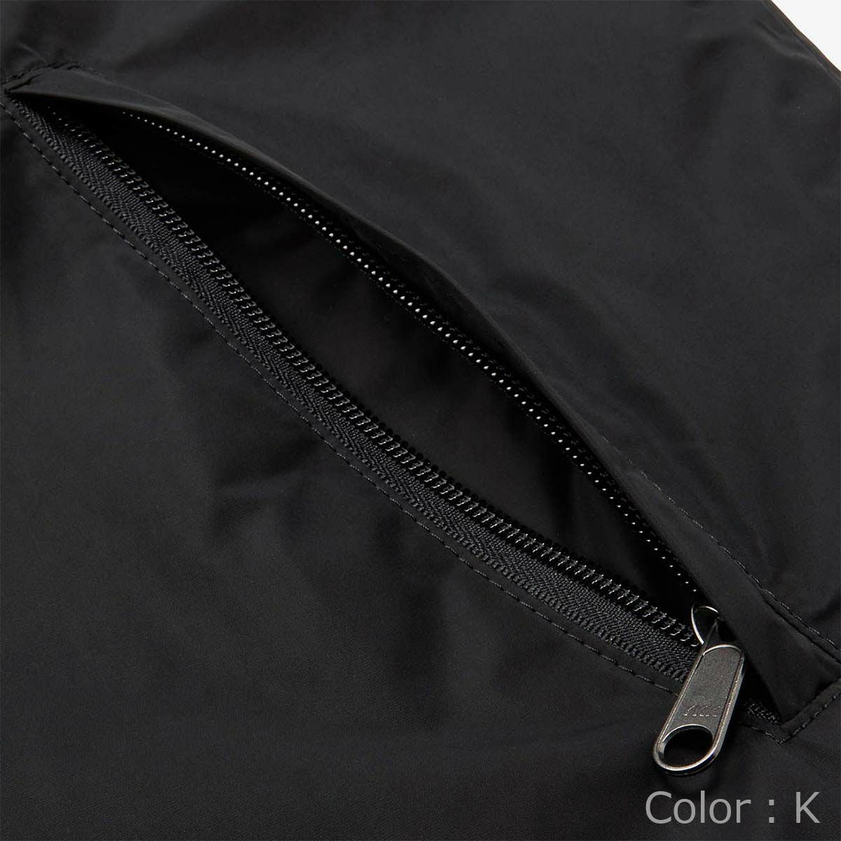 ザ・ノース・フェイスTHENORTHFACEアウトドアカジュアルウェアアウター中綿ジャケットインサレーテッドコーチジャケットINSULATEDCOACHJKNY82550-Kメンズレディースユニセックス25FW秋冬