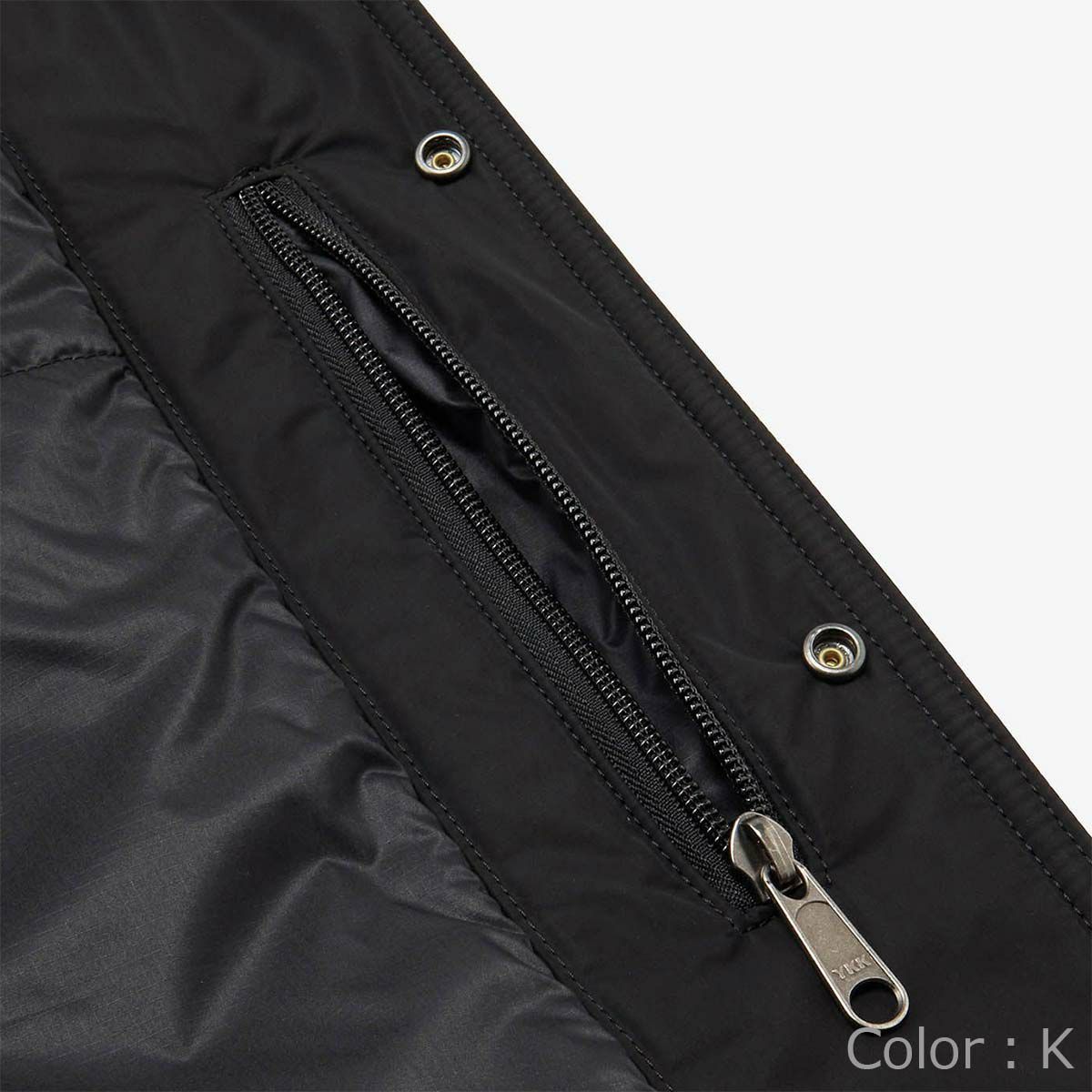 ザ・ノース・フェイスTHENORTHFACEアウトドアカジュアルウェアアウター中綿ジャケットインサレーテッドコーチジャケットINSULATEDCOACHJKNY82550-Kメンズレディースユニセックス25FW秋冬