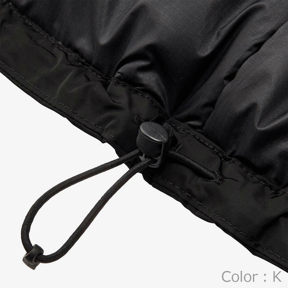 ザ・ノース・フェイスTHENORTHFACEアウトドアカジュアルウェアアウター中綿ジャケットインサレーテッドコーチジャケットINSULATEDCOACHJKNY82550-Kメンズレディースユニセックス25FW秋冬