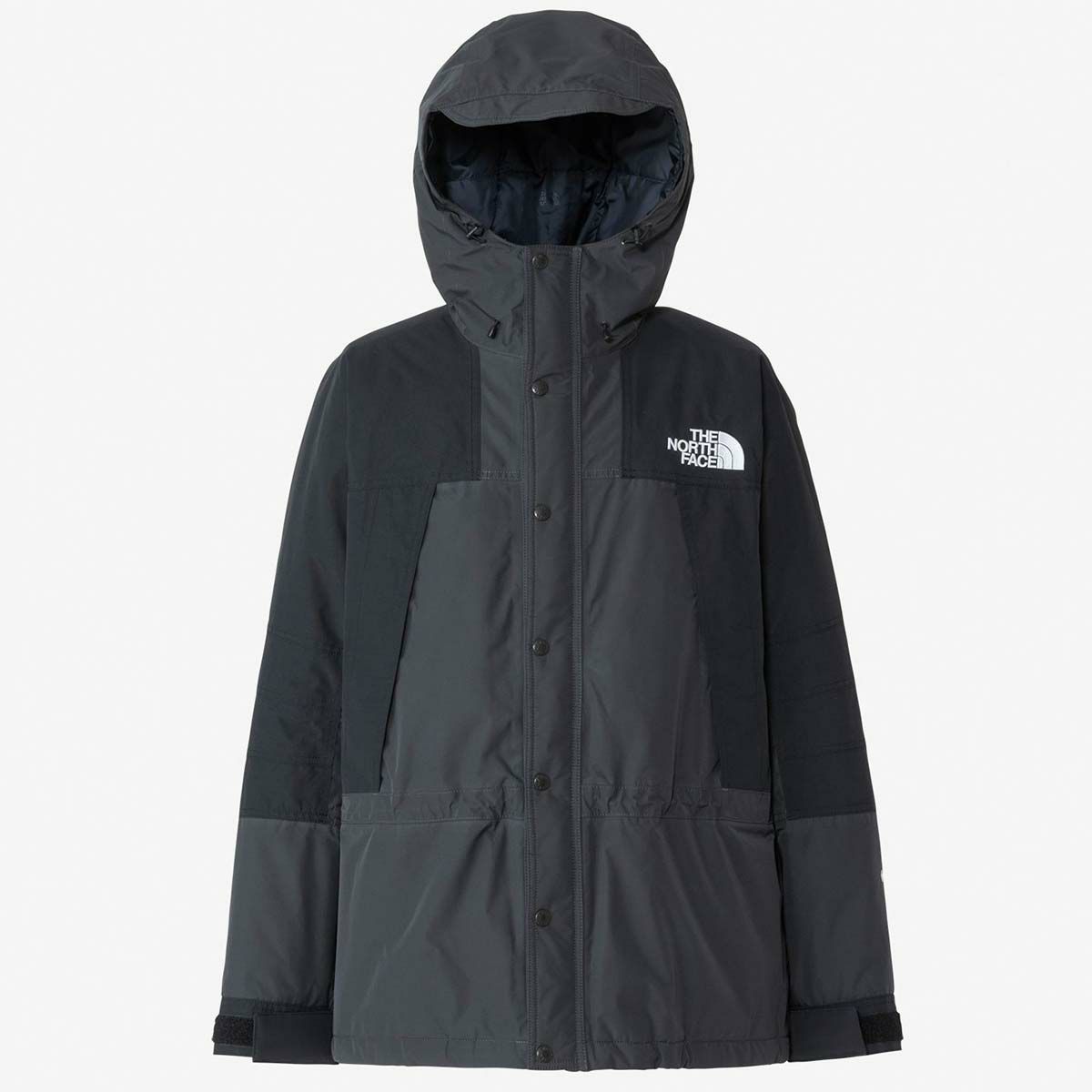 ザ・ノース・フェイスTHENORTHFACEアウトドアカジュアルウェアアウター中綿ジャケットマウンテンインサレーションジャケットMTINSULATIONJKTNY82553-BAメンズレディースユニセックス25FW秋冬