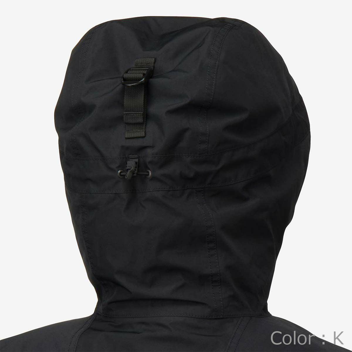 ザ・ノース・フェイスTHENORTHFACEアウトドアカジュアルウェアアウター中綿ジャケットマウンテンインサレーションジャケットMTINSULATIONJKTNY82553-BAメンズレディースユニセックス25FW秋冬