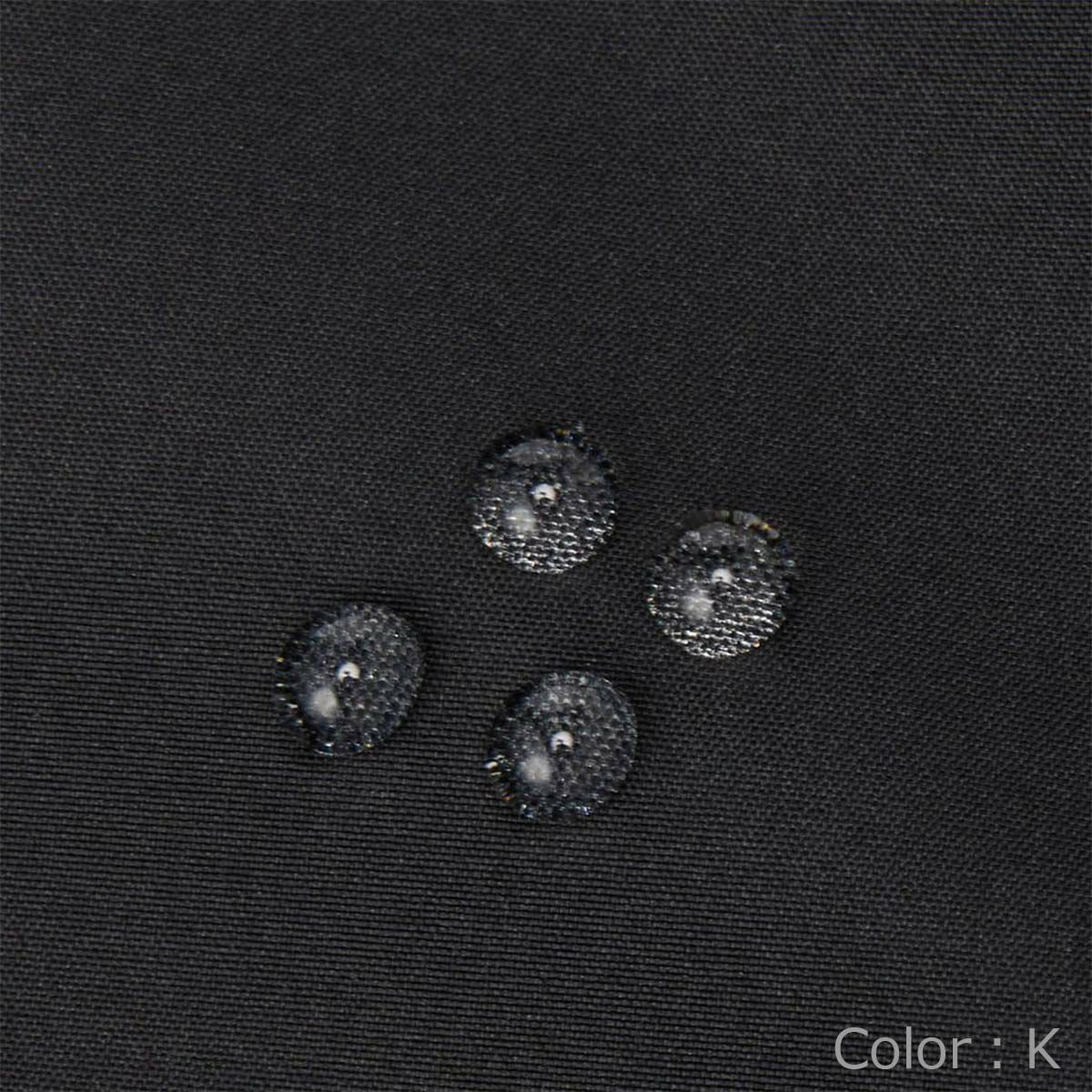 ザ・ノース・フェイスTHENORTHFACEアウトドアカジュアルウェアアウター中綿ジャケットマウンテンインサレーションジャケットMTINSULATIONJKTNY82553-Kメンズレディースユニセックス25FW秋冬