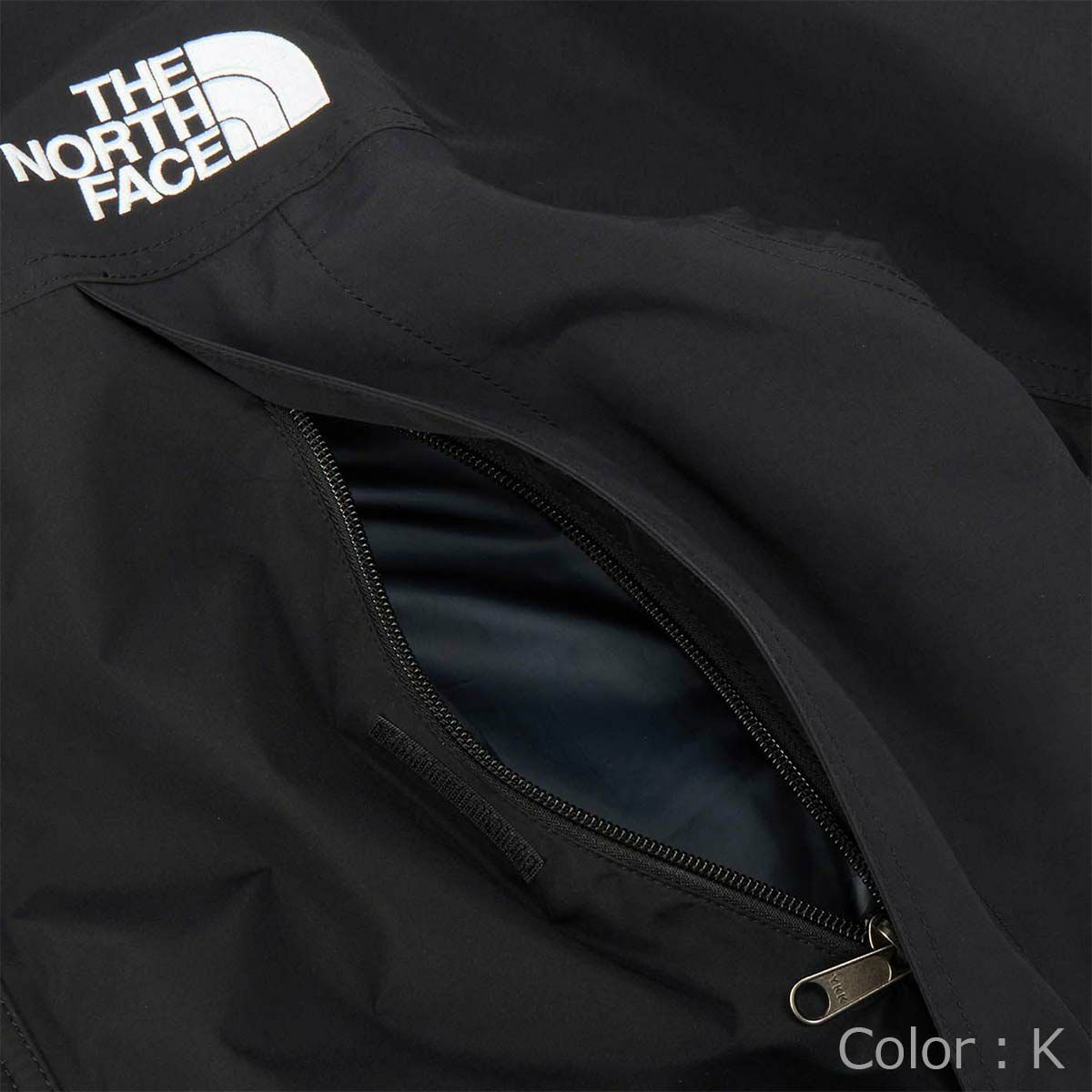 ザ・ノース・フェイスTHENORTHFACEアウトドアカジュアルウェアアウター中綿ジャケットマウンテンインサレーションジャケットMTINSULATIONJKTNY82553-Kメンズレディースユニセックス25FW秋冬