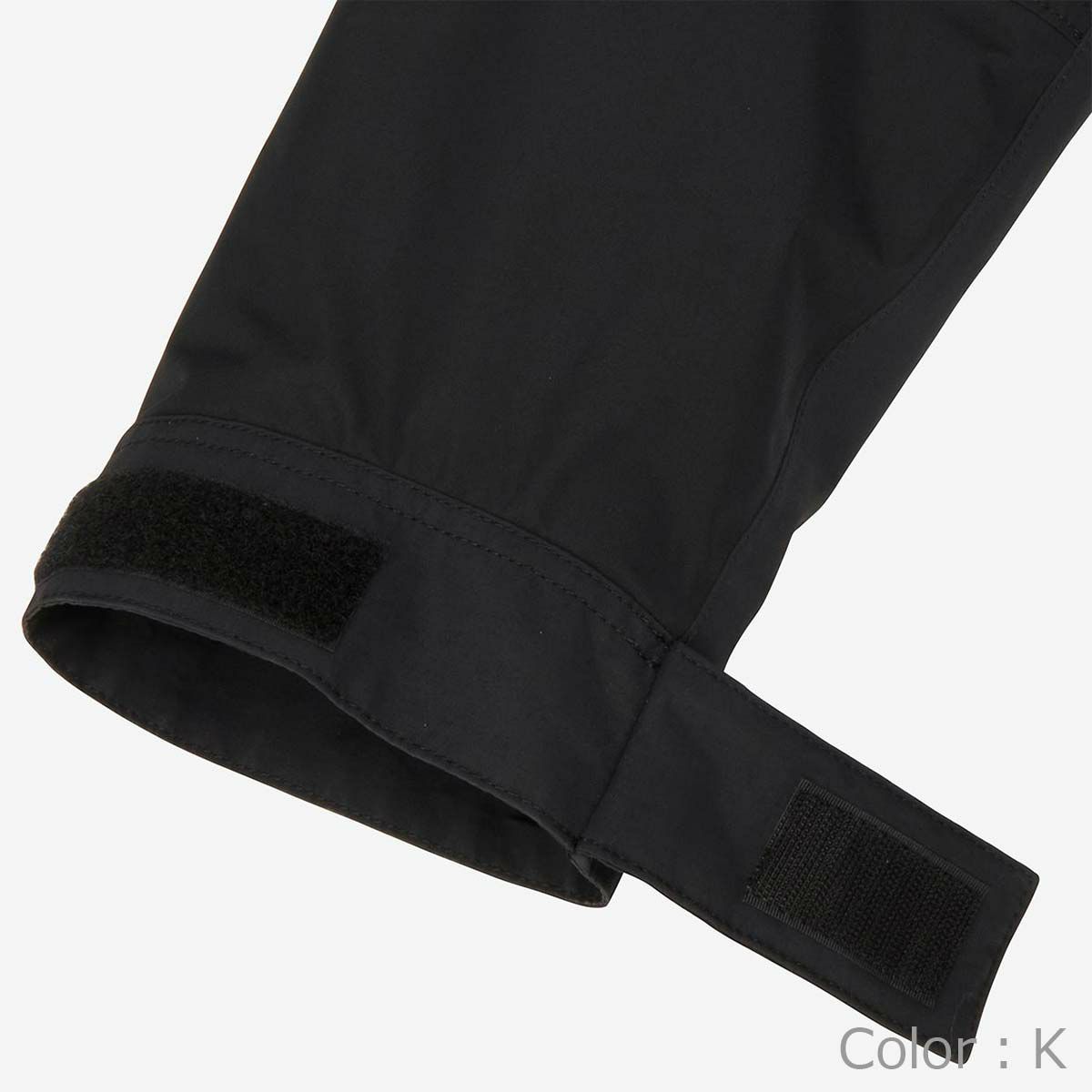 ザ・ノース・フェイスTHENORTHFACEアウトドアカジュアルウェアアウター中綿ジャケットマウンテンインサレーションジャケットMTINSULATIONJKTNY82553-Kメンズレディースユニセックス25FW秋冬