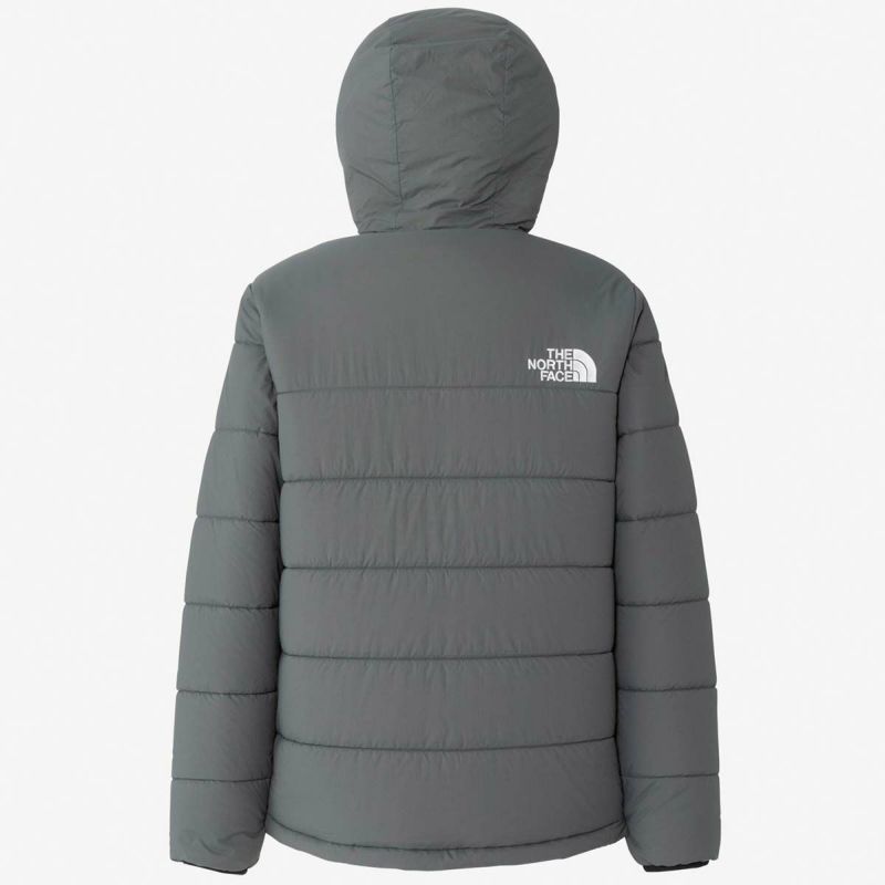 セール30%OFF！】ザ・ノース・フェイス THE NORTH FACE アウトドア