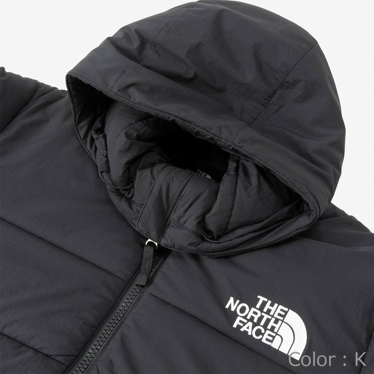 ザ・ノース・フェイスTHENORTHFACEアウトドアカジュアルウェアアウター中綿ジャケットトランゴパーカTRANGOPARKANY82556-FGメンズレディースユニセックス25FW秋冬