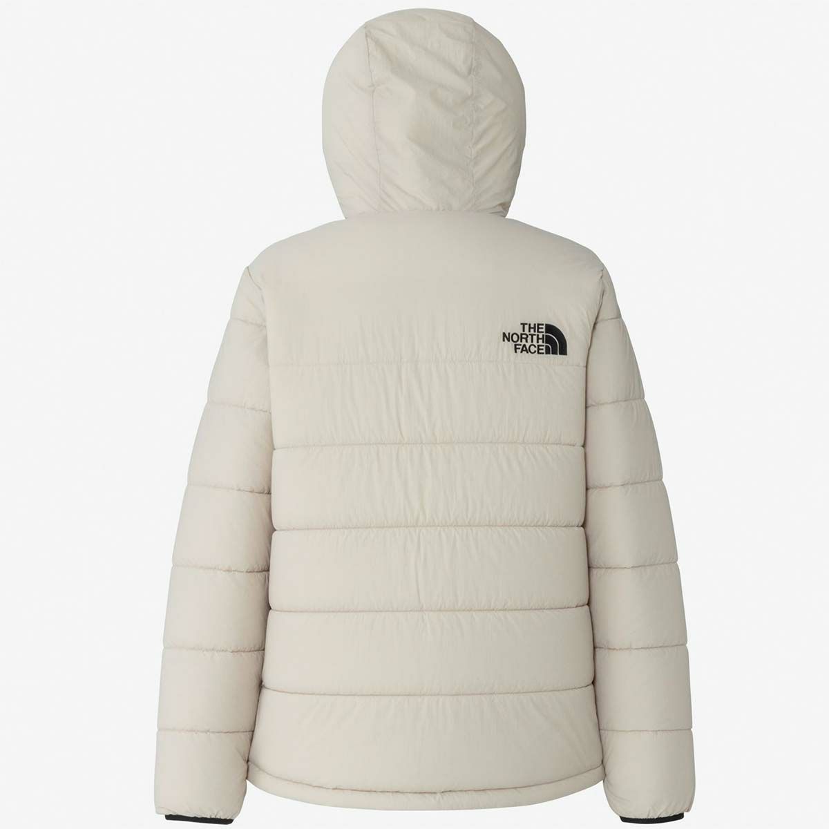 ザ・ノース・フェイスTHENORTHFACEアウトドアカジュアルウェアアウター中綿ジャケットトランゴパーカTRANGOPARKANY82556-FIメンズレディースユニセックス25FW秋冬