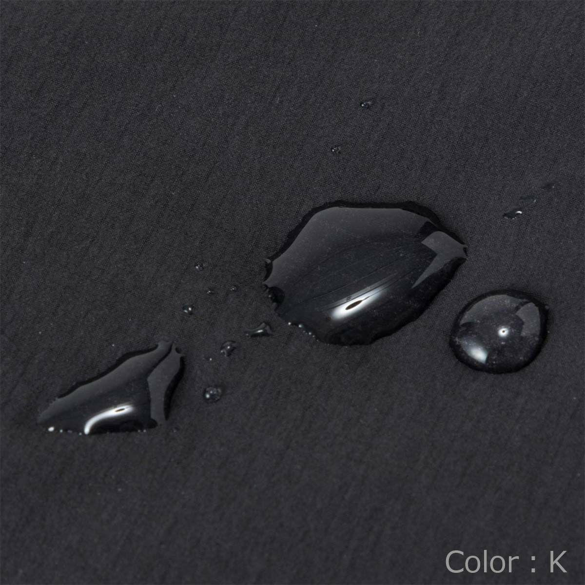 ザ・ノース・フェイスTHENORTHFACEアウトドアカジュアルウェアアウター中綿ジャケットトランゴパーカTRANGOPARKANY82556-FIメンズレディースユニセックス25FW秋冬