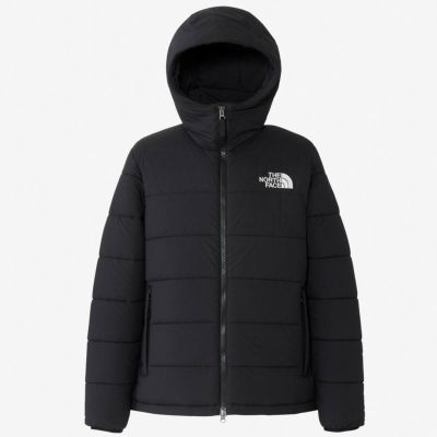ザ・ノース・フェイス THE NORTH FACE ランニング トレーニング ウェア