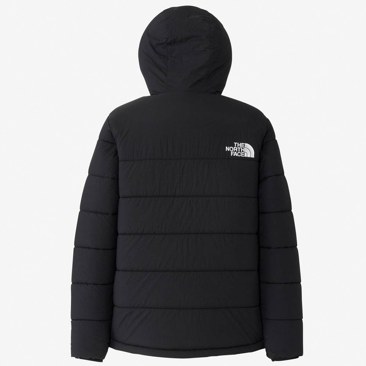 ザ・ノース・フェイスTHENORTHFACEアウトドアカジュアルウェアアウター中綿ジャケットトランゴパーカTRANGOPARKANY82556-Kメンズレディースユニセックス25FW秋冬