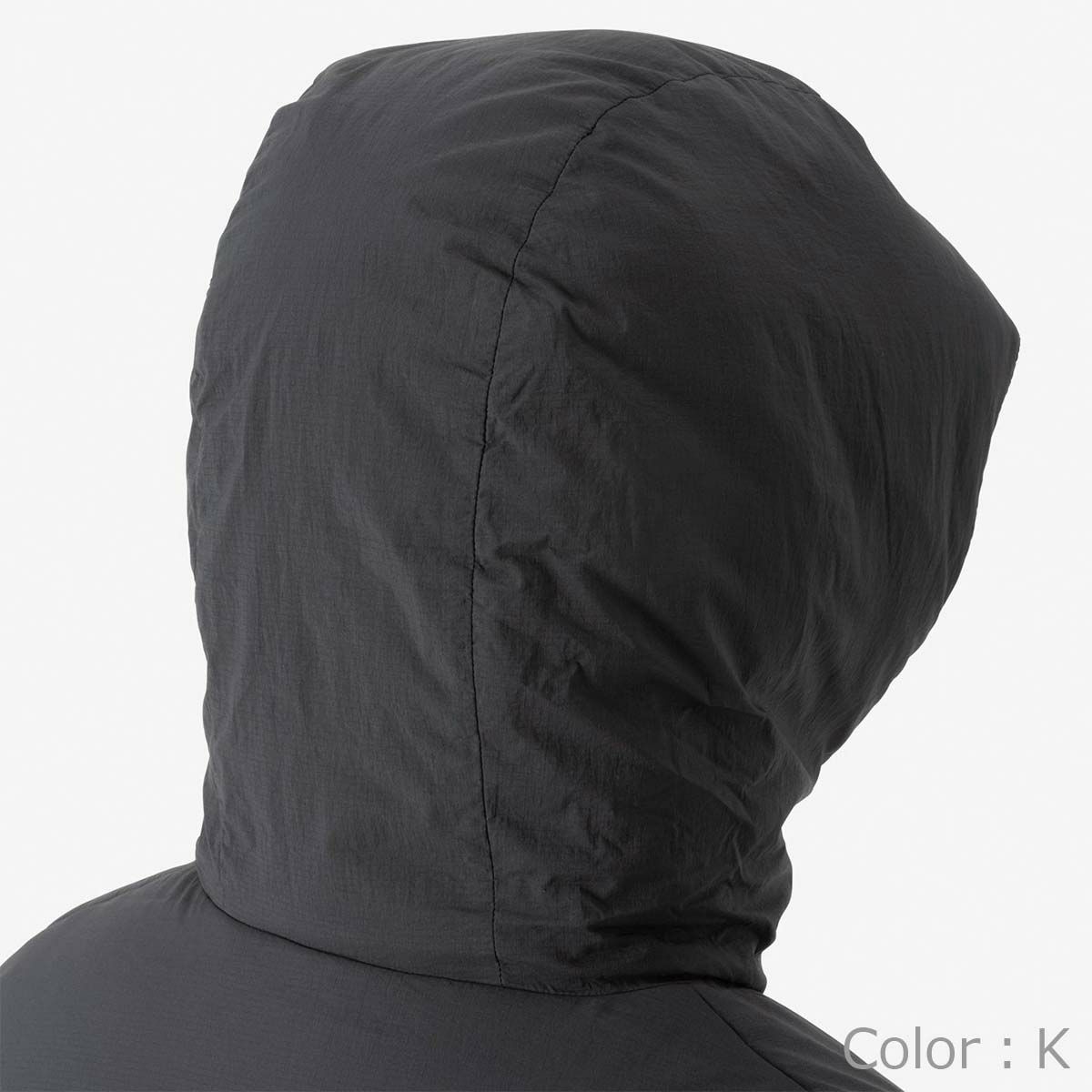 ザ・ノース・フェイスTHENORTHFACEアウトドアカジュアルウェアアウター中綿ジャケットトランゴパーカTRANGOPARKANY82556-Kメンズレディースユニセックス25FW秋冬