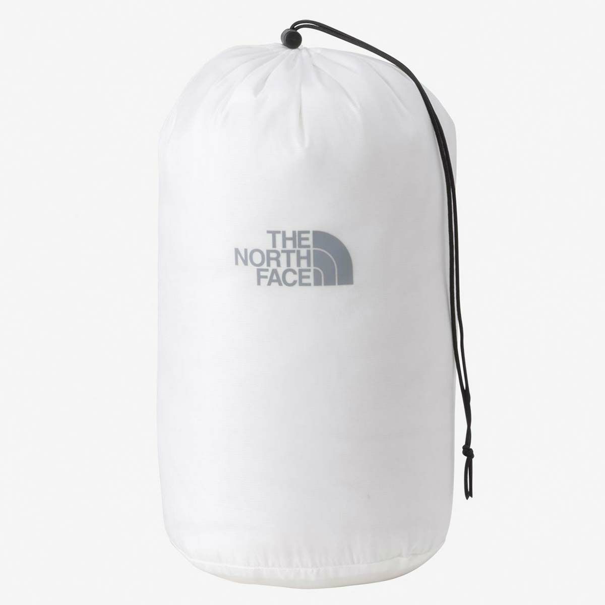 ザ・ノース・フェイスTHENORTHFACEアウトドアカジュアルウェアアウター中綿ジャケットトランゴパーカTRANGOPARKANY82556-Kメンズレディースユニセックス25FW秋冬