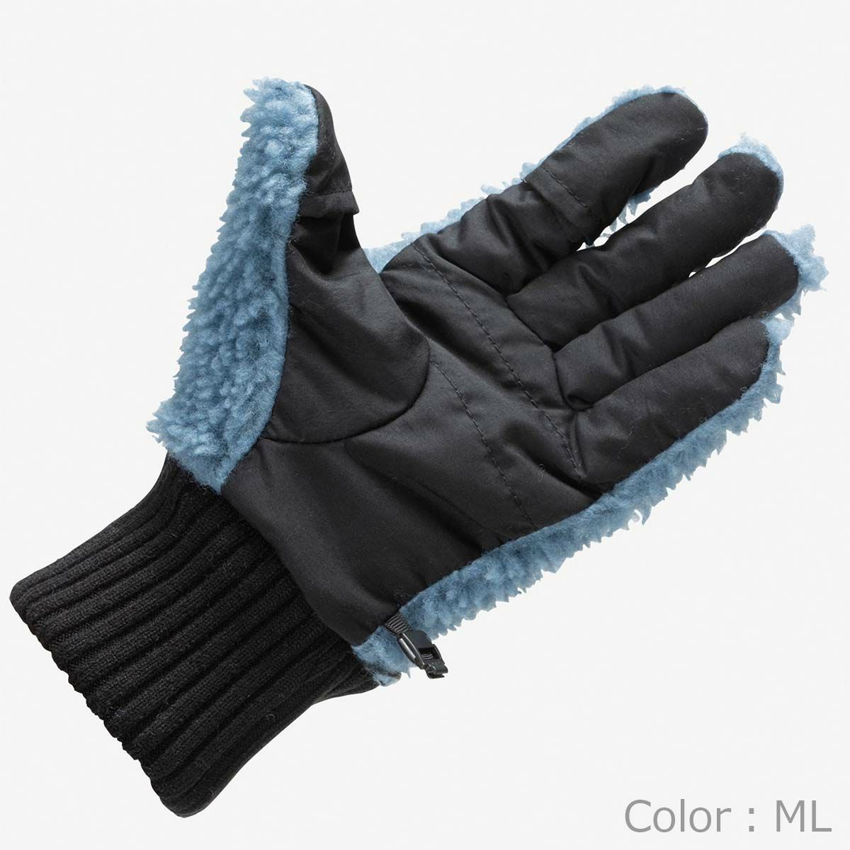 ヘリーハンセンHELLYHANSENアウトドアカジュアルグローブ手袋ファイバーパイルサーモグローブFPTGLOVEHA92372-DNメンズレディースユニセックス25FW秋冬