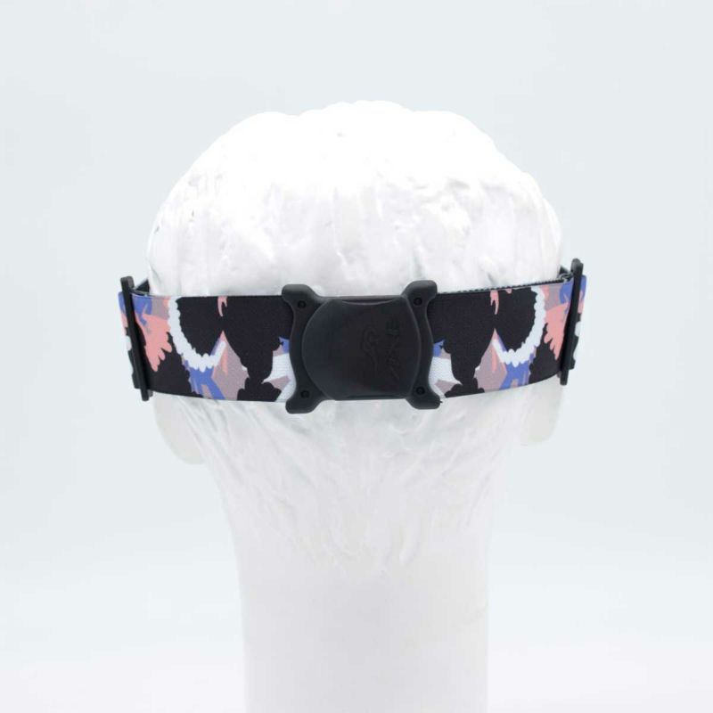 アックスAXEスノボースノボスノーボードゴーグルAX620-WCMレディース女性25-26