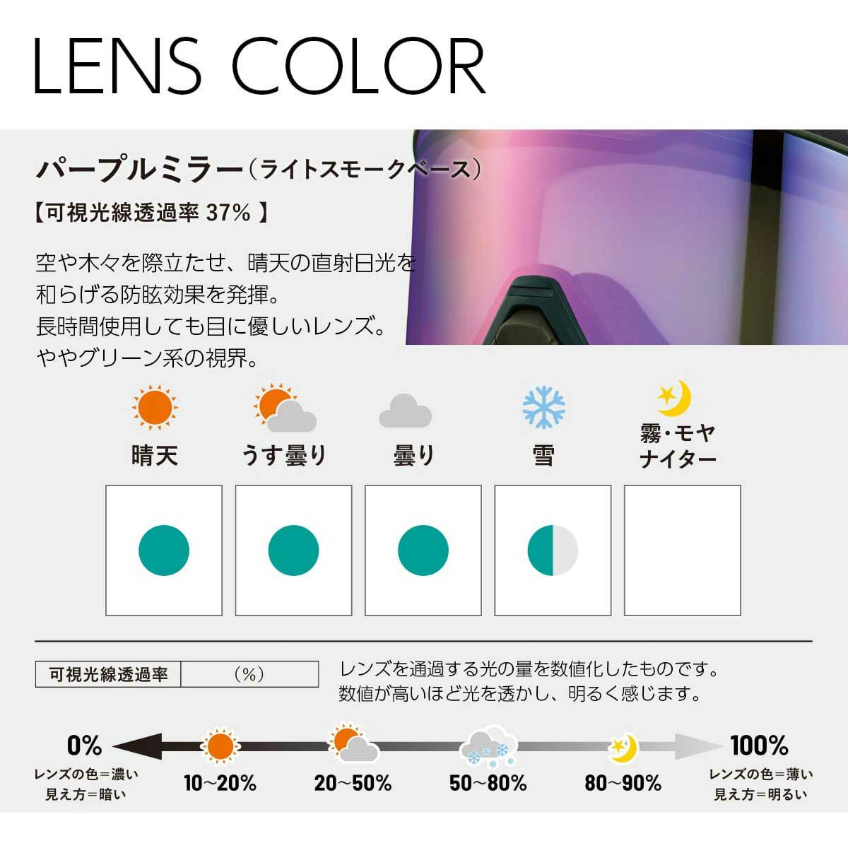 アックスAXEスノボースノボスノーボードゴーグルAX900-WCMメンズ男性25-26