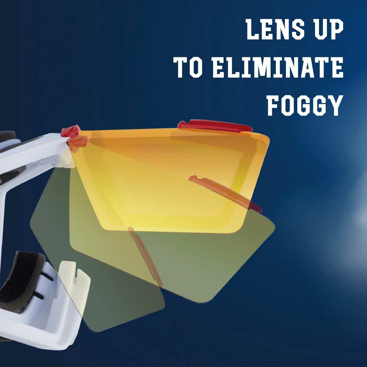 アックスAXEスノボースノボスノーボードゴーグルAX900-WCMメンズ男性25-26