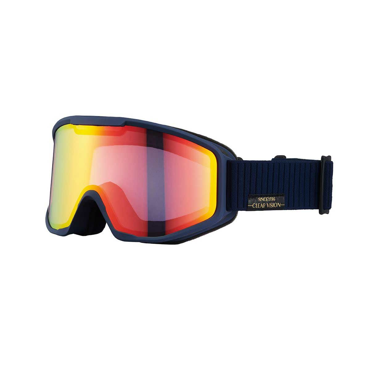 アックスAXEスノボースノボスノーボードゴーグルAX800-WMPメンズ男性25-26