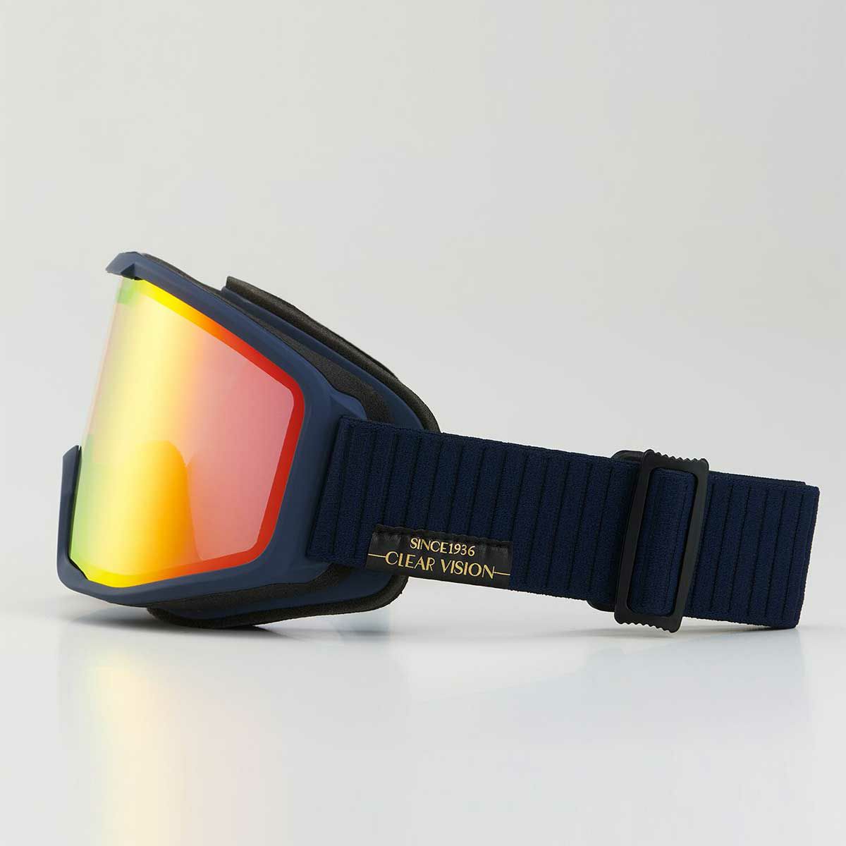 アックスAXEスノボースノボスノーボードゴーグルAX800-WMPメンズ男性25-26