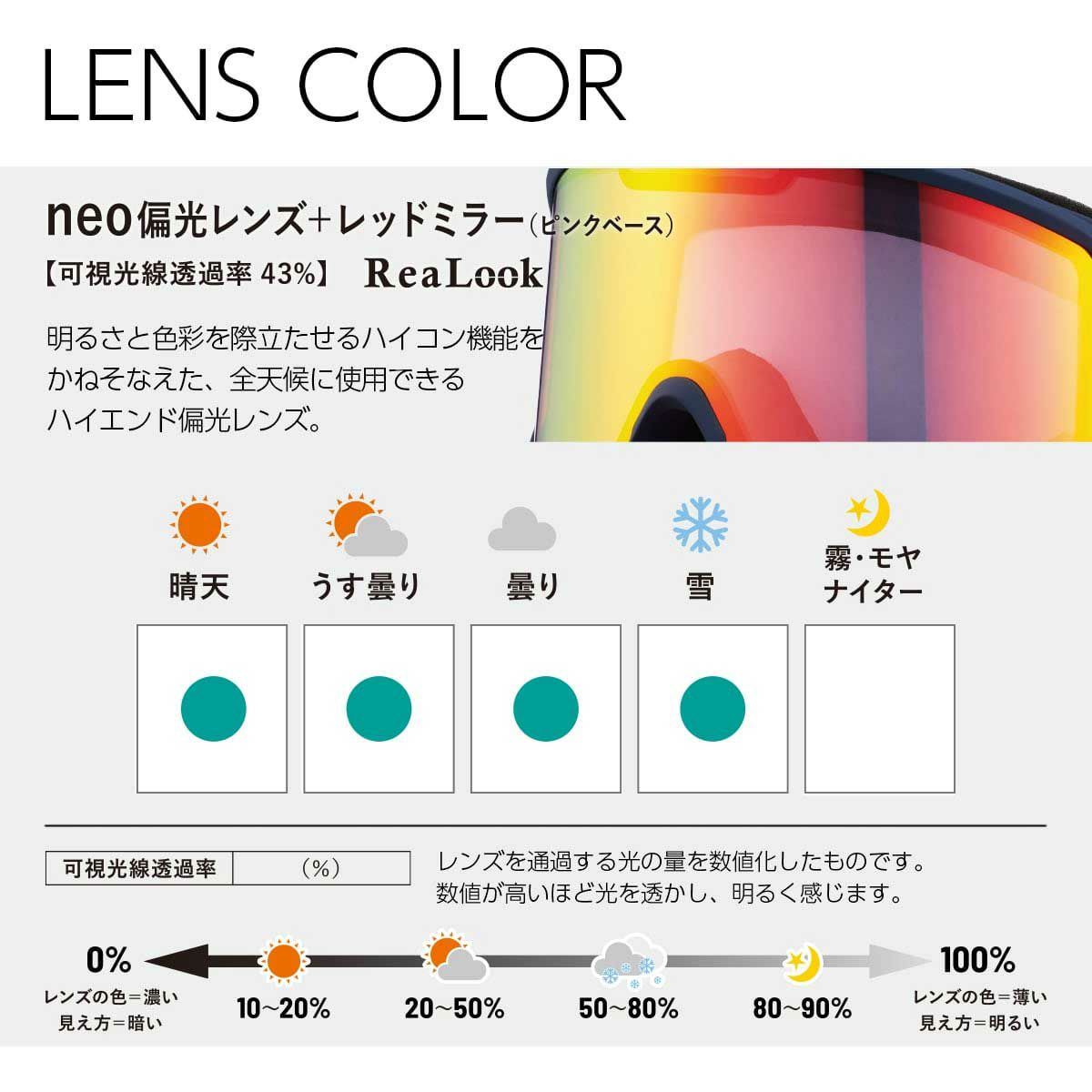 アックスAXEスノボースノボスノーボードゴーグルAX800-WMPメンズ男性25-26