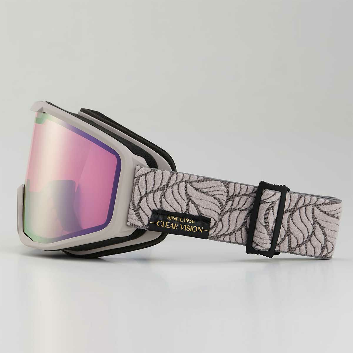 アックスAXEスノボースノボスノーボードゴーグルAX800-XSPレディース女性25-26