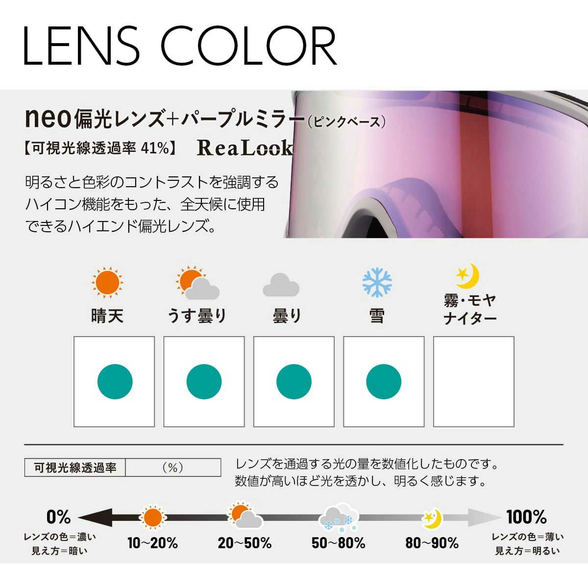 アックスAXEスノボースノボスノーボードゴーグルAX800-XSPレディース女性25-26