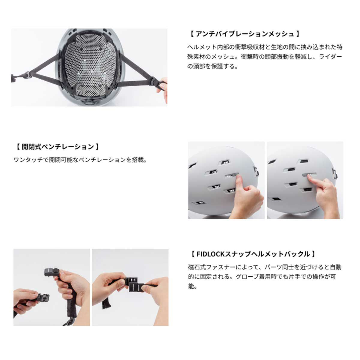 スワンズSWANSスノボースノボスノーボードヘルメットHSF-241-MIPSメンズレディースユニセックス25-26