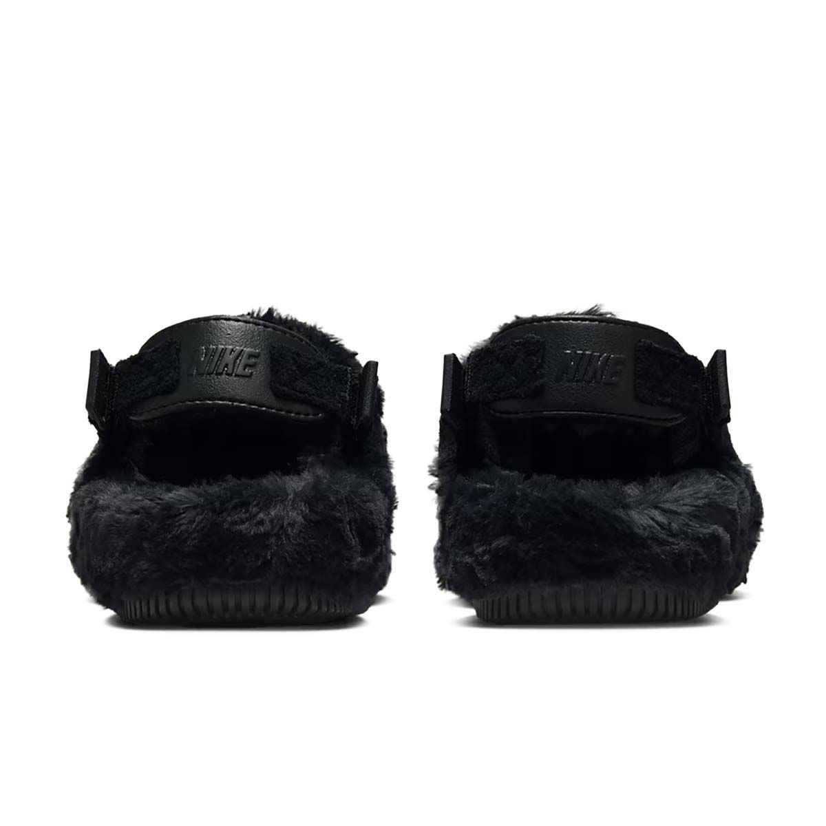 ナイキNIKEカームSEウィメンズミュールFZ3118-001レディース女性25HO秋冬