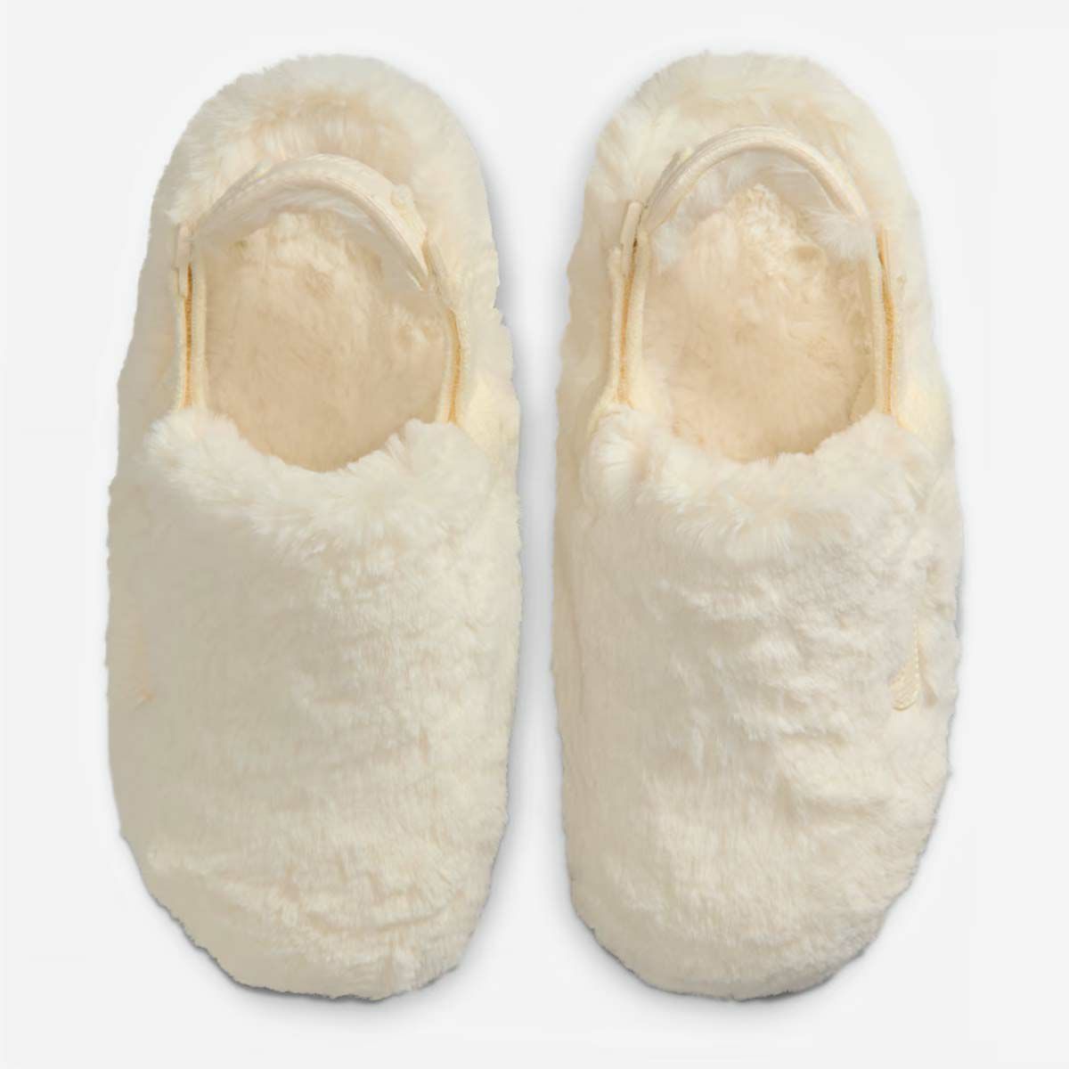 ナイキNIKEカームSEウィメンズミュールFZ3118-101レディース女性25HO秋冬