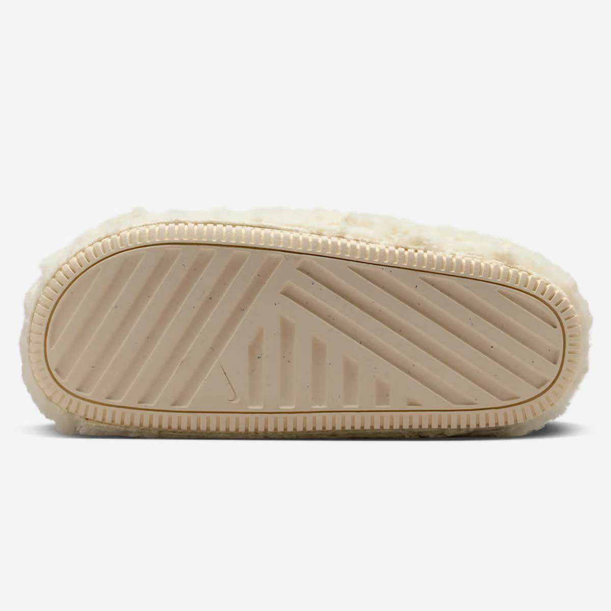 ナイキNIKEカームSEウィメンズミュールFZ3118-101レディース女性25HO秋冬