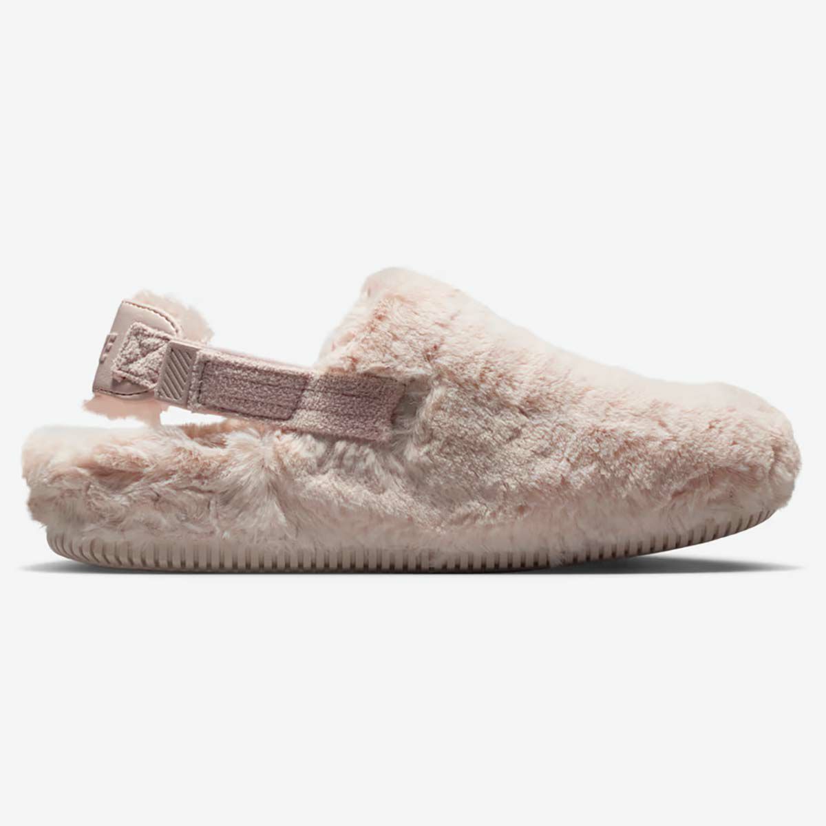 ナイキNIKEカームSEウィメンズミュールFZ3118-601レディース女性25HO秋冬