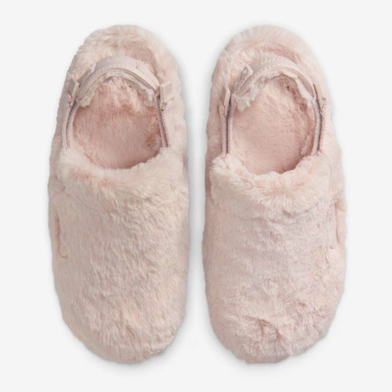 ナイキNIKEカームSEウィメンズミュールFZ3118-601レディース女性25HO秋冬