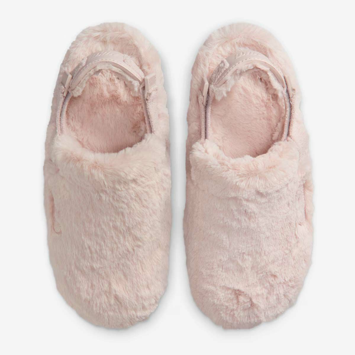 ナイキNIKEカームSEウィメンズミュールFZ3118-601レディース女性25HO秋冬