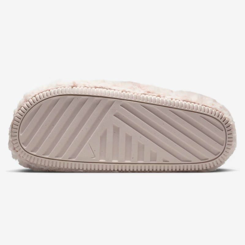 ナイキNIKEカームSEウィメンズミュールFZ3118-601レディース女性25HO秋冬