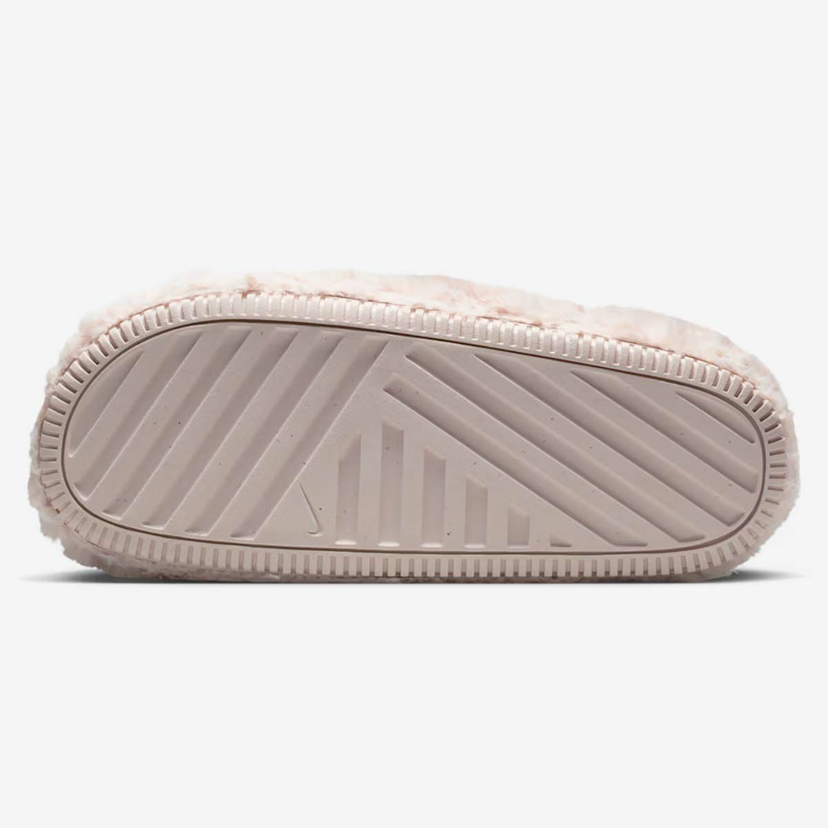 ナイキNIKEカームSEウィメンズミュールFZ3118-601レディース女性25HO秋冬