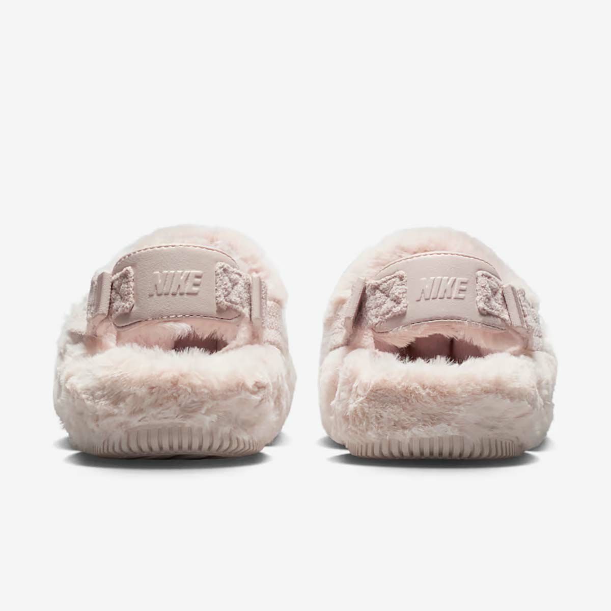 ナイキNIKEカームSEウィメンズミュールFZ3118-601レディース女性25HO秋冬