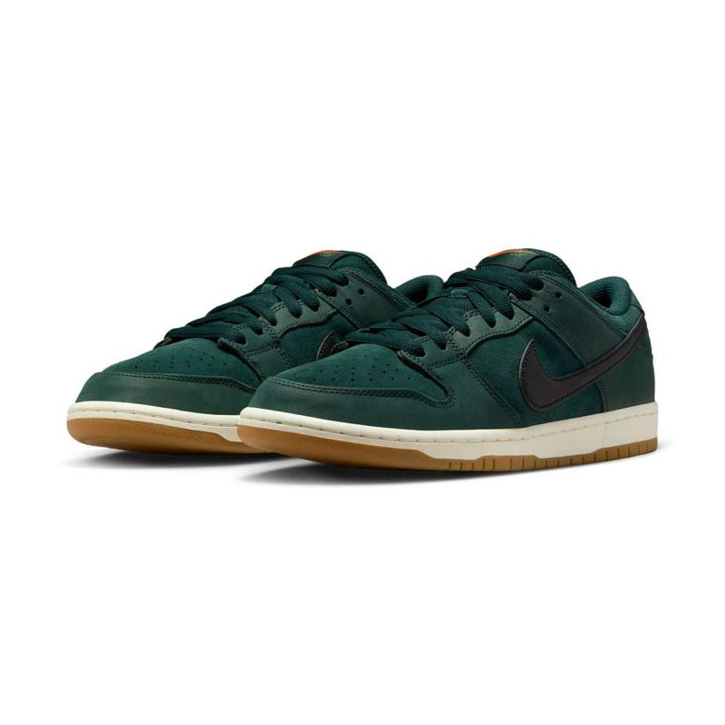 セール36%OFF！】ナイキSB NIKE SB メンズ スケートボード シューズ