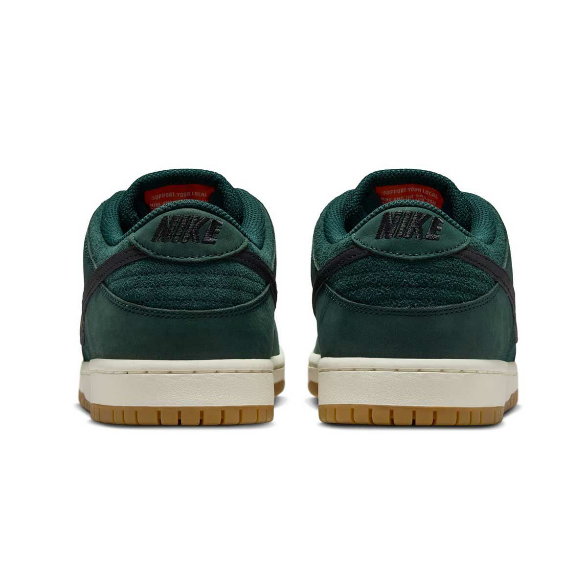 ナイキSBNIKESBスケボースケートボードスケシュースニーカーシューズ靴DUNKLOWPROISODEEPFIRFJ1674-300メンズ男性25HO秋冬