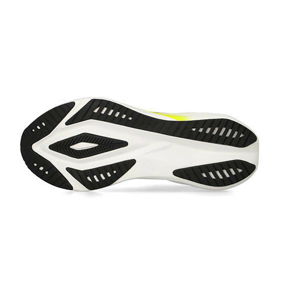 アシックスasicsランニングランシューシューズ靴VERSABLAST41011B984-402メンズ男性25FA秋冬