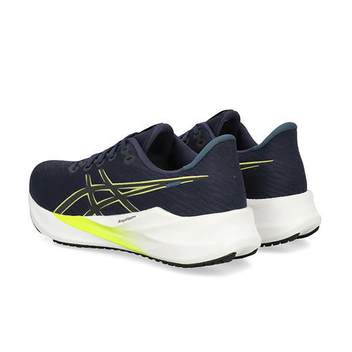 アシックスasicsランニングランシューシューズ靴VERSABLAST41011B984-402メンズ男性25FA秋冬